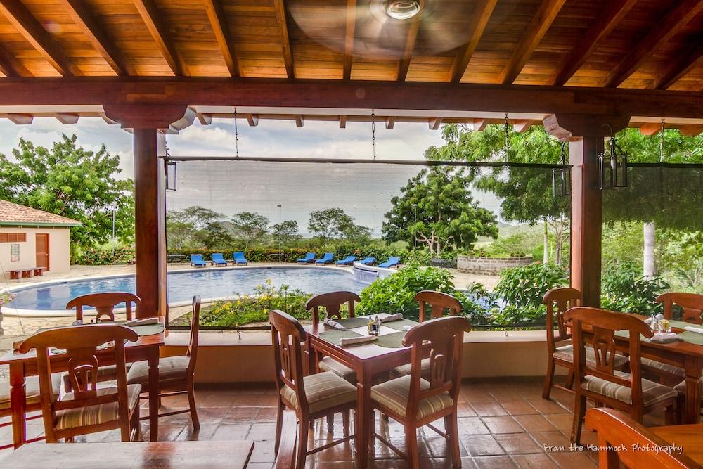 Villas De Palermo Hotel And Resort -Private Detached Houses San Juan del Sur Exterior photo