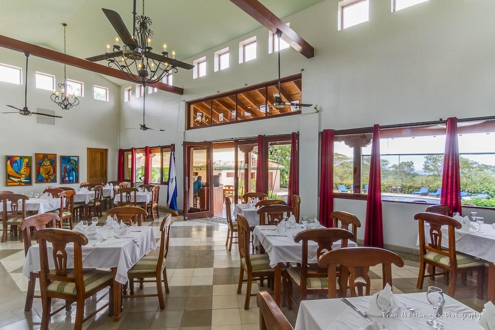 Villas De Palermo Hotel And Resort -Private Detached Houses San Juan del Sur Exterior photo